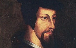 Najjači kritičar Crkve 16. stoljeća bježao je od katolika i inspirirao protestante