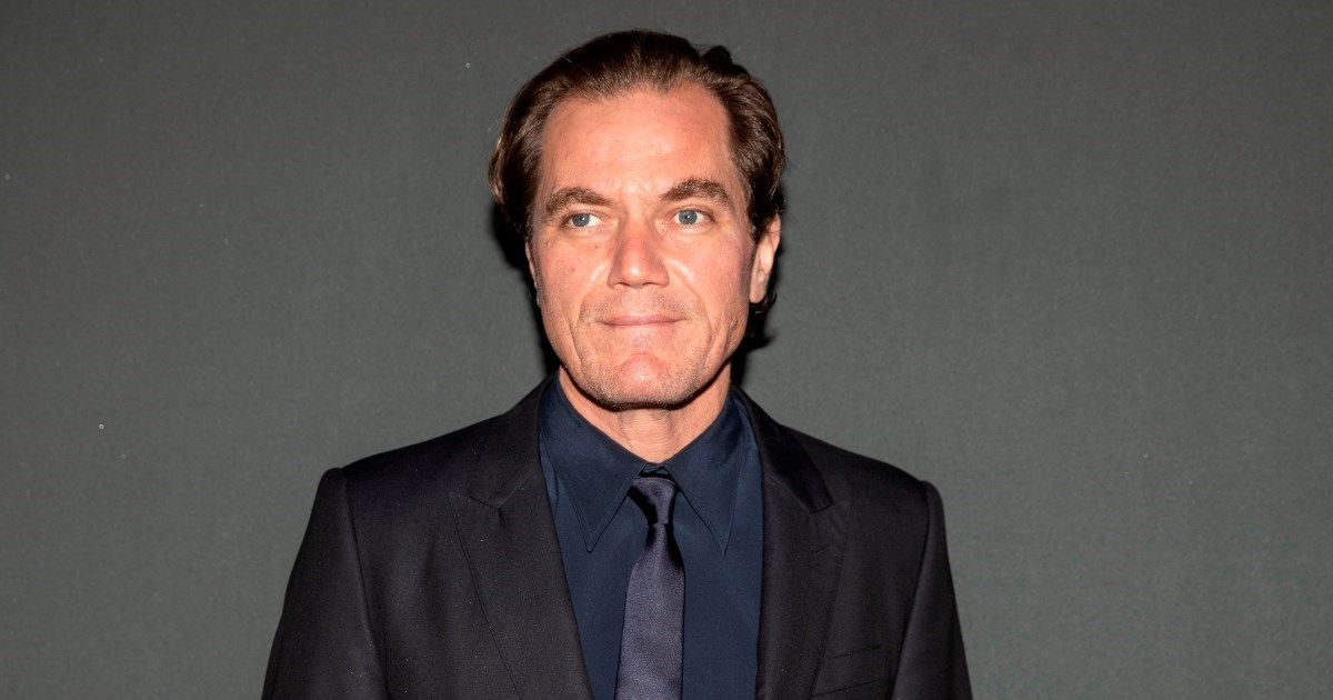 Michael Shannon o modernim franšizama: “Ne želim stvarati besmislenu zabavu”