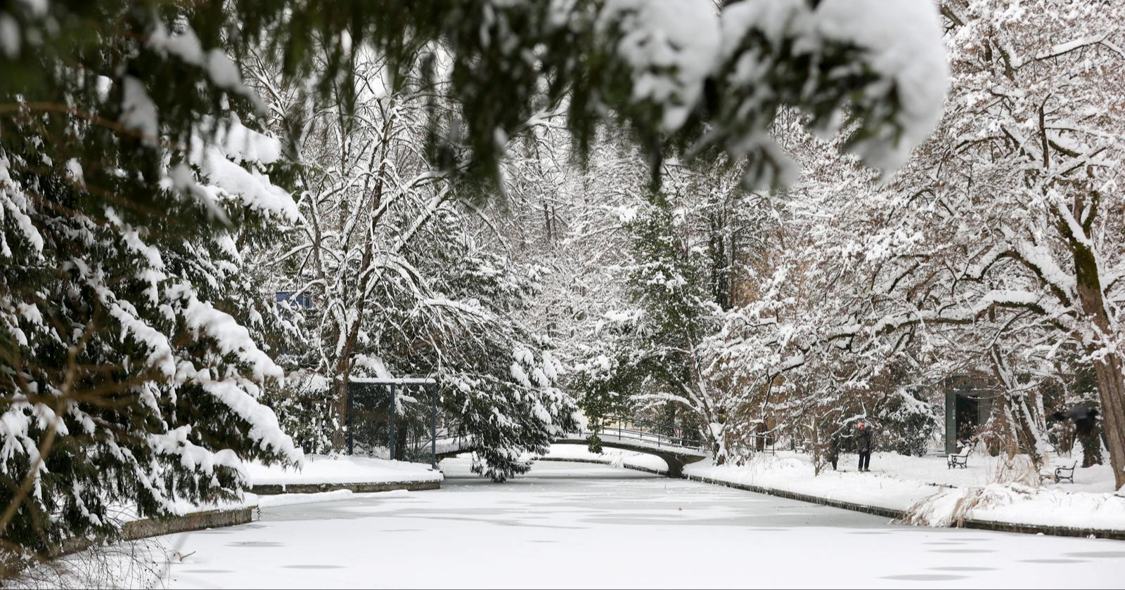 Vatrogasci poslali upozorenje građanima