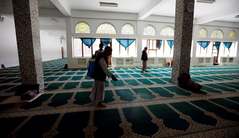 Ovaj tjedan počinje sveti muslimanski post, nema zajedničkih molitvi i drugih običaja