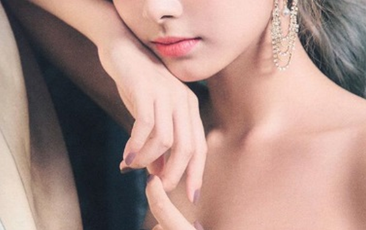 Ona je upravo proglašena najljepšom ženom svijeta. Na listi i cura iz bivše Juge