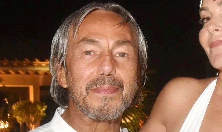 Bivši ruski senator, prijatelj Diddyja i Epsteina, pronađen mrtav u Moskvi