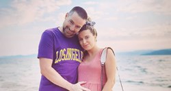 Valentina i Vatroslav iz Ljubav je na selu otkrili kako će nazvati sina