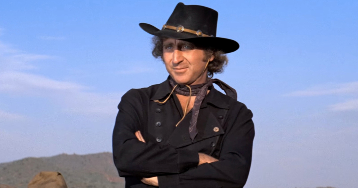 Ovo je najsmješniji film svih vremena, prema Rolling Stoneu