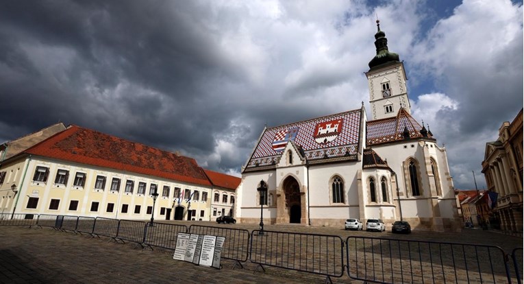 Raukar iz Možemo: Plenković potiho uvodi kancelarski sustav