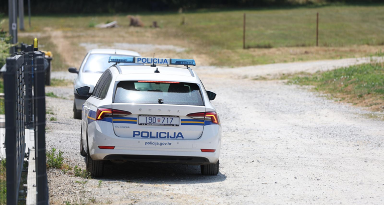 Iračanin curicu mamio na susret, prebili ga njeni prijatelji. Pritvoreni i on i oni