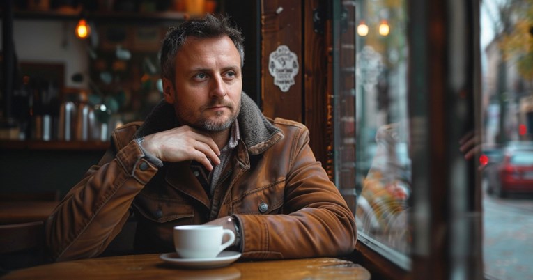 Astrolozi: 4 znaka nikada ne zaboravljaju izdaju (i uvijek vraćaju milo za drago)