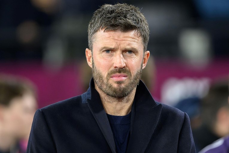 Vlasnik Uniteda kaže da su Britaniju kolonizirali migranti. Ovako je reagirao Carrick