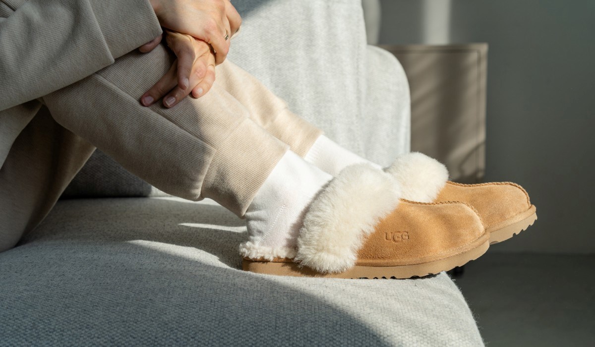 Ako ste u potrazi za toplim čizmama, UGG ima popuste do 50%