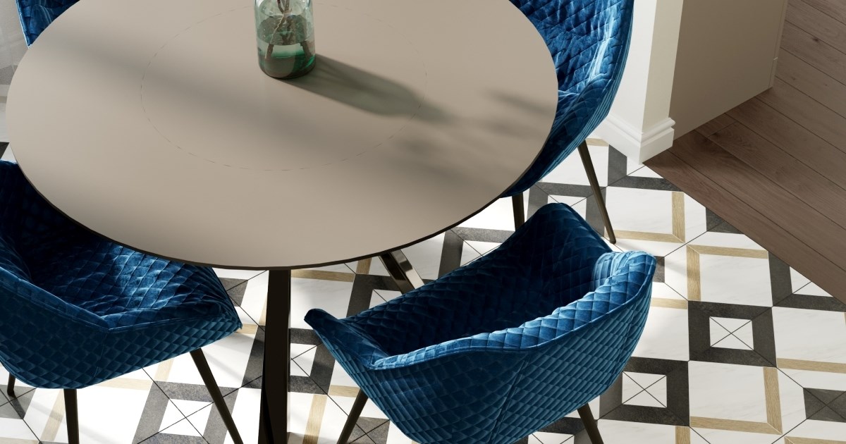 5 skupih grešaka kod postavljanja pločica koje dizajneri odmah primijete