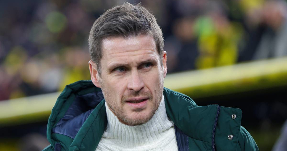 Legenda Borussije Dortmund napušta klub nakon 24 godine