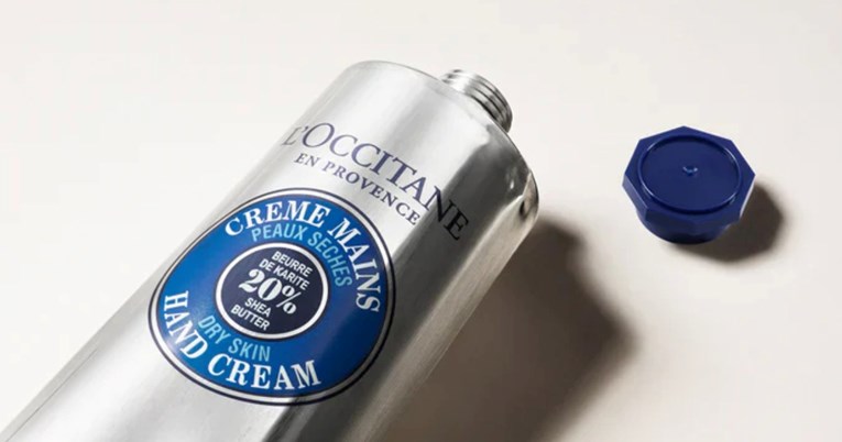 Najprodavanija krema za ruke na svijetu sada je na sniženju