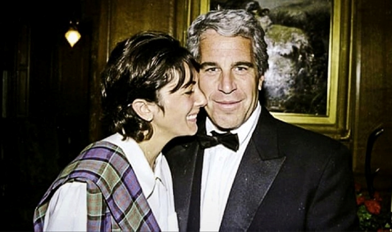 Ghislaine Maxwell pokreće novi sudski postupak, zastupat će se sama bez odvjetnika