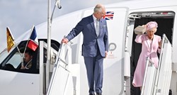 Kralj Charles objavio vijest koja će razveseliti kupce jeftinih avionskih karata