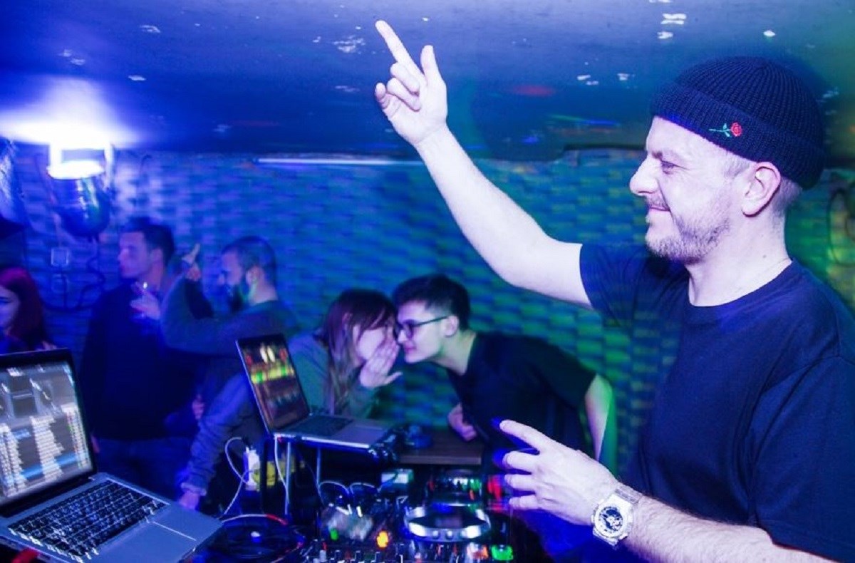 Popularni zagrebački klub: Ne planiramo raditi uz mjere distance