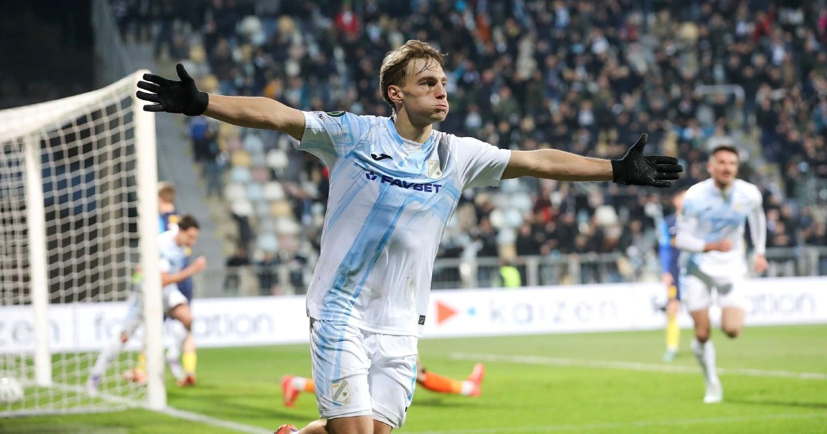 UŽIVO HR transferi: Odlazi najbolji igrač SHNL, a Dinamo sprema neočekivanu prodaju?