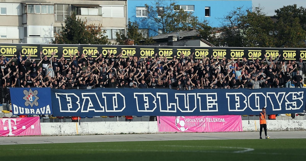 Ulaznice za Rudeš i Dinamo ipak su u online prodaji