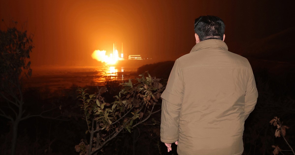 Pjongjang: Denuklearizacija znači gubitak našeg suvereniteta i prava na postojanje