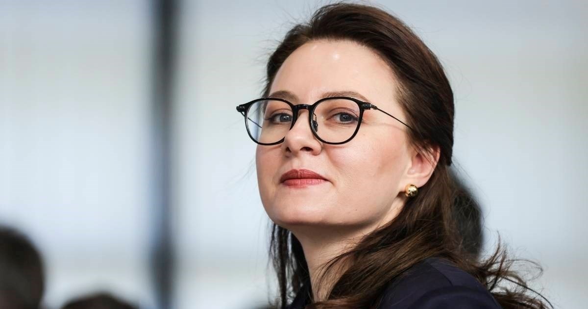 Zašto je Zelenski drastično rekonstruirao vladu?