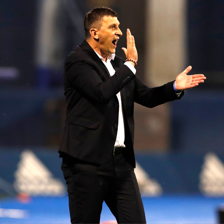 Težak poraz Jakirovićevog Hulla u Championshipu