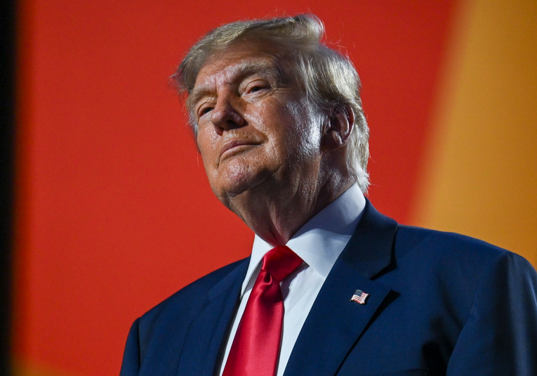 SAD uzima naftu iz Venezuele. Trump: Pobjedniku pripada plijen
