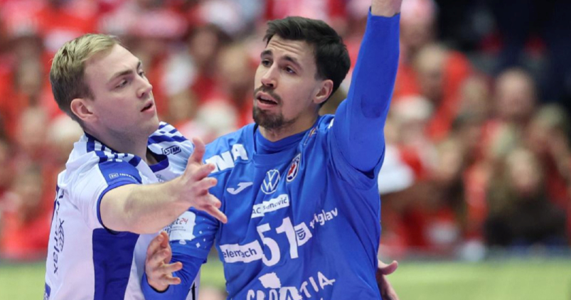 Martinović: Sada smijemo popiti koju pivicu