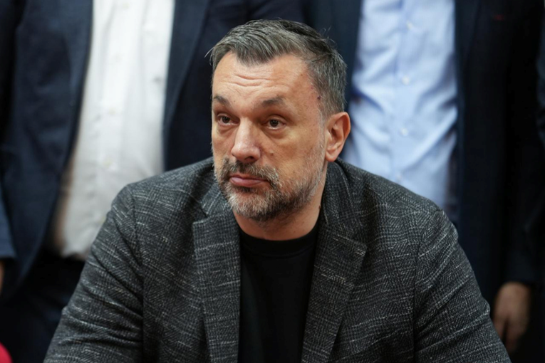 BiH bez državnog aviona. Traži pomoć EU-a za evakuaciju 1300 građana s Bliskog istoka