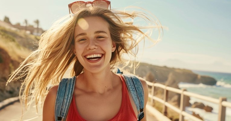 Zabavni su: Horoskopski znakovi uz koje je ljubav avantura