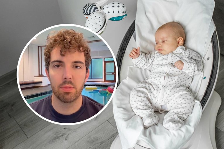 Odvjetnik upozorava roditelje: Ove tri stvari nikad ne bih imao kraj djece