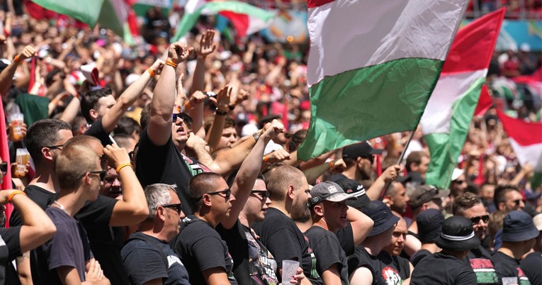 FIFA strahuje od skandala u Mađarskoj. Danas će imati posebne kamere