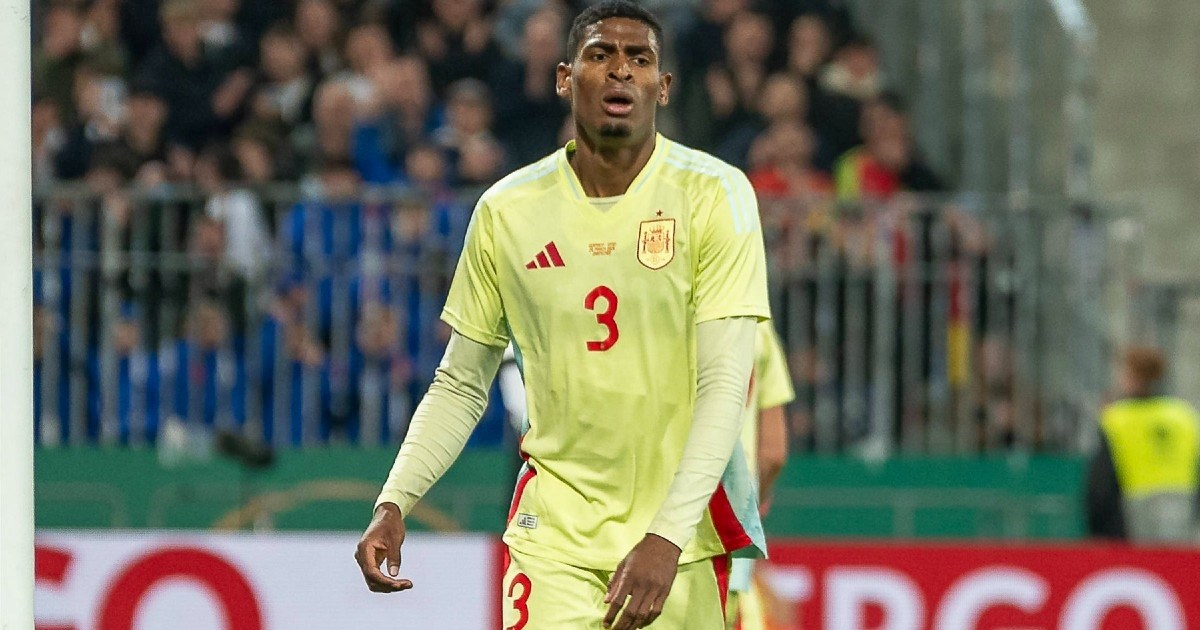 Arsenal slučajno otkrio kojeg igrača je doveo