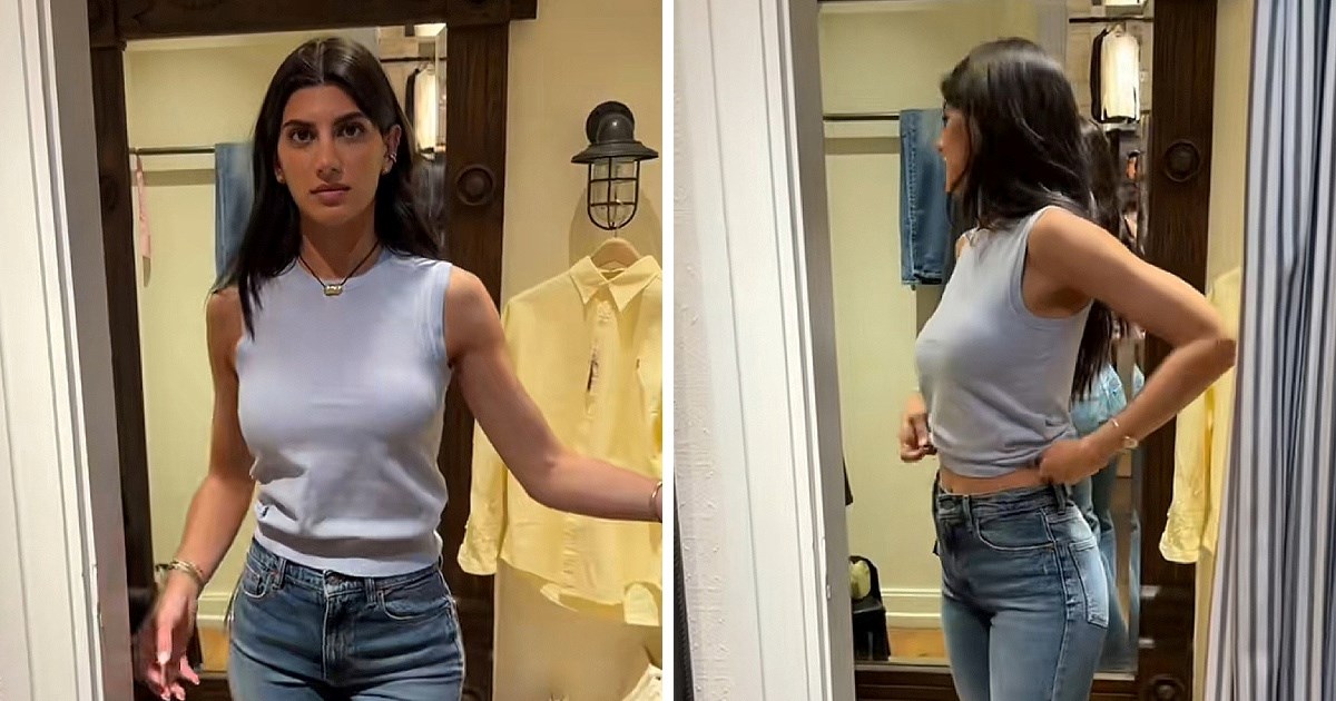 "Trebaju mi, i to jučer": Djevojke su poludjele za ovim trapericama