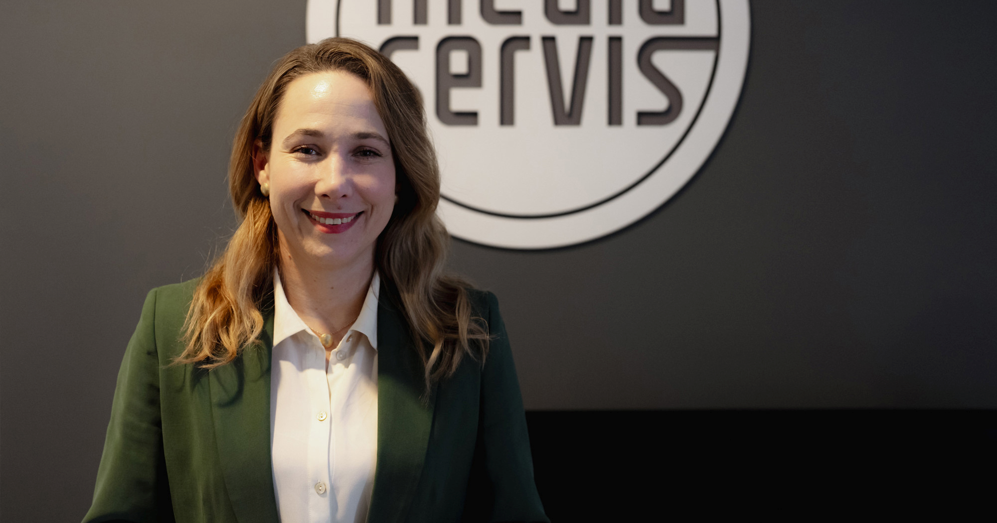 Selak Raspudić: S HDZ-om nema suradnje, na proljeće osnivam svoju stranku