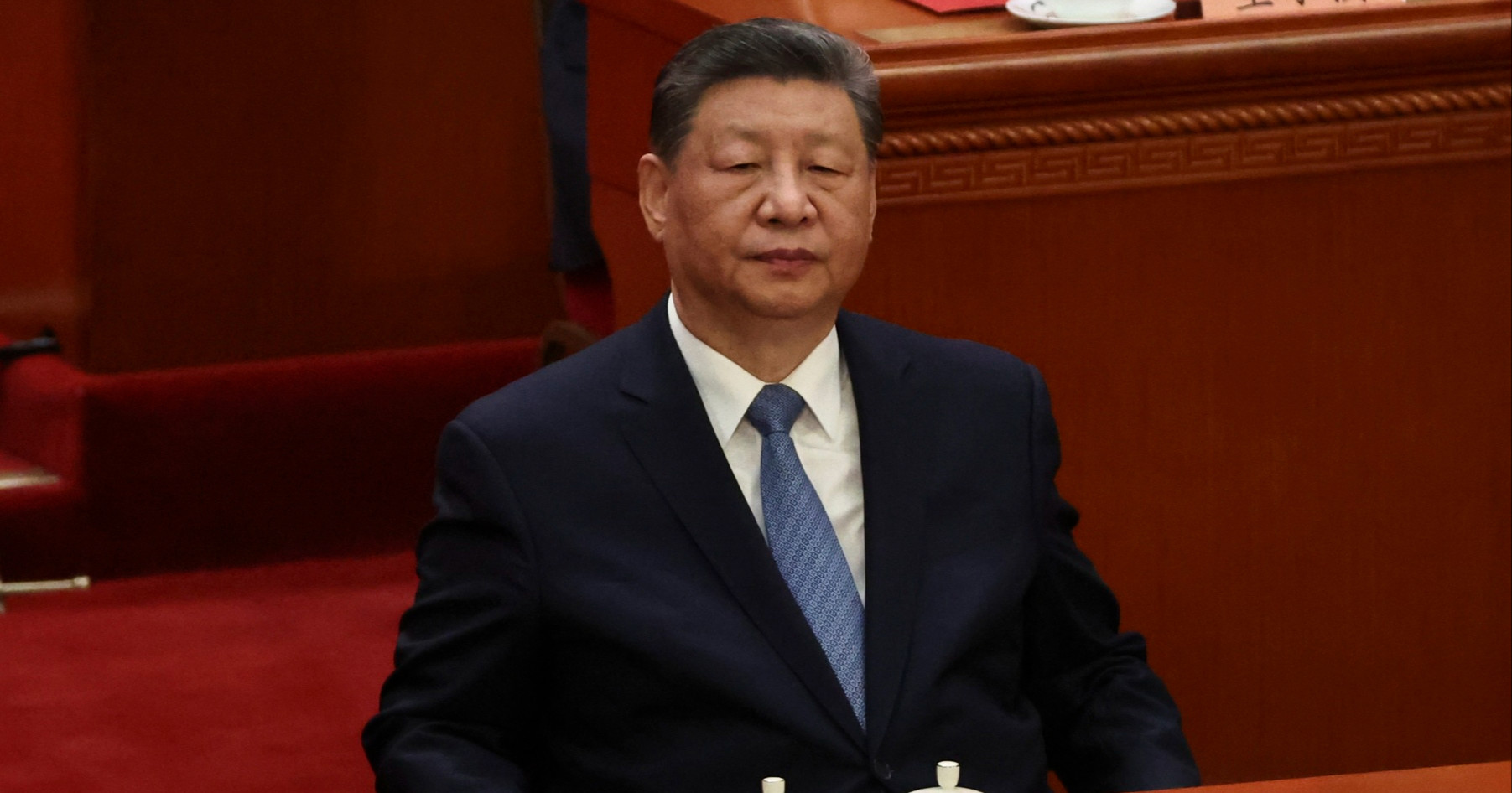 Kako Kina koristi rat u Iranu za jačanje globalnog utjecaja