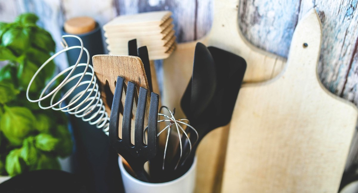 Imate li ovo u ladici? Najpotcjenjenije kuhinjsko pomagalo