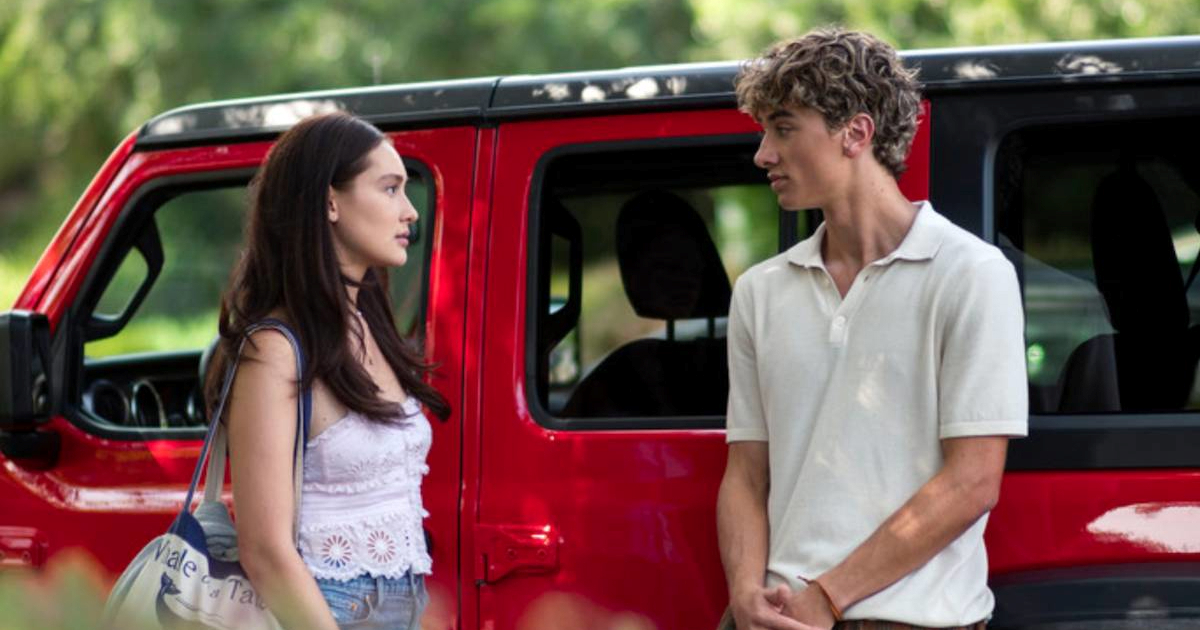 Jeste li čuli za quiet dumping? Neće vam se svidjeti ako ste u vezi