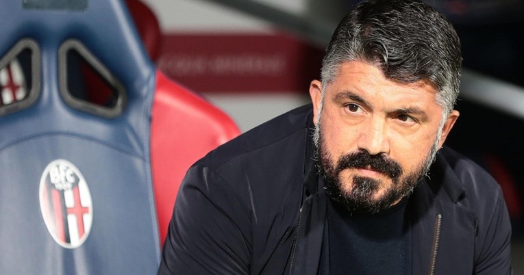 Nezaboravne izjave novog trenera Hajduka. Ovako je govorio o sebi i drugima