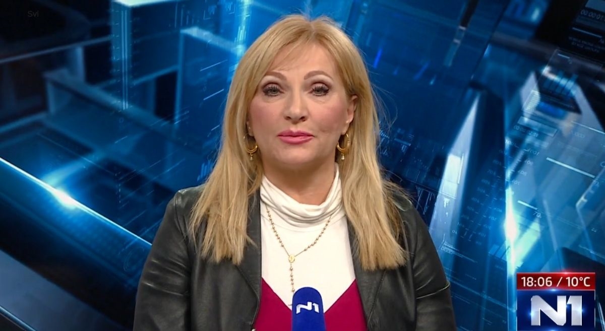 Buljan Flander: Ne znam zašto se roditeljima koji ostave djecu ona tako olako vrate
