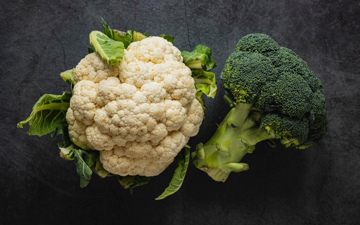 Nutricionisti usporedili brokulu i cvjetaču, evo koje povrće je nutritivni pobjednik
