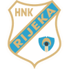 RIJEKA