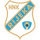 RIJEKA
