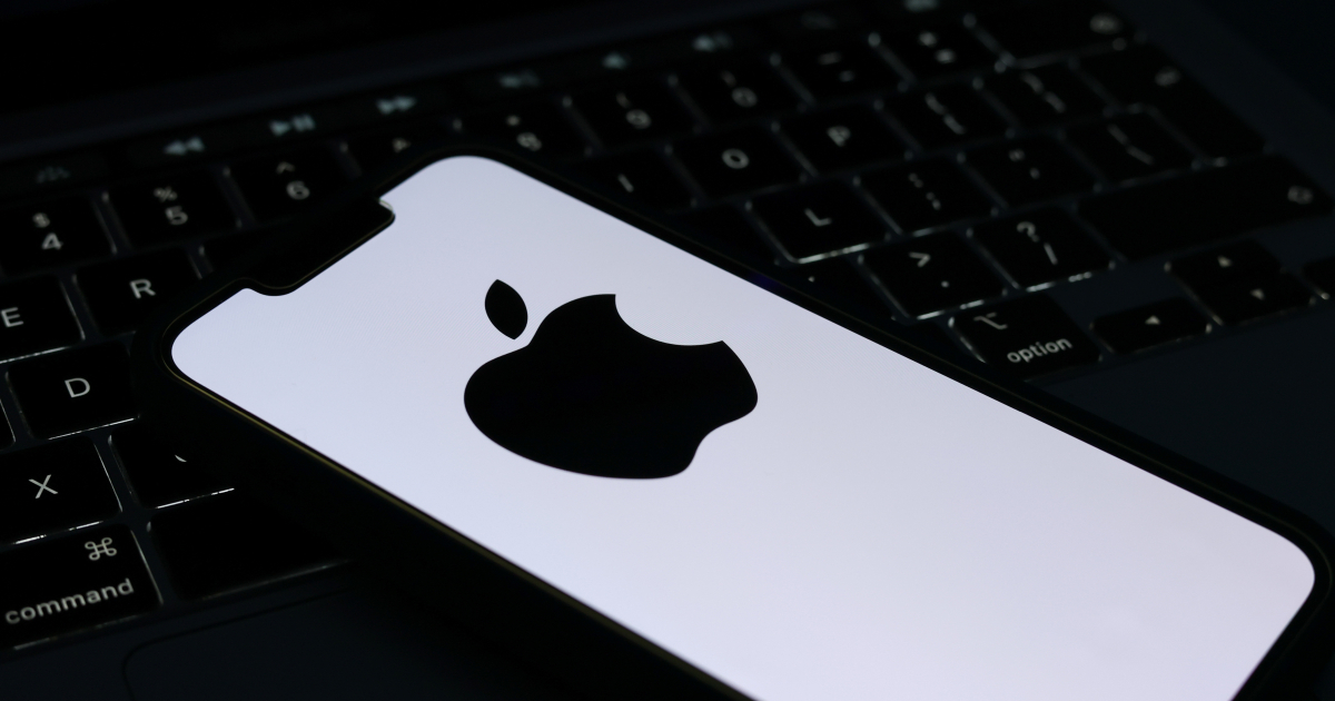 Apple pod istragom u Rusiji. Nije predinstalirao domaće aplikacije