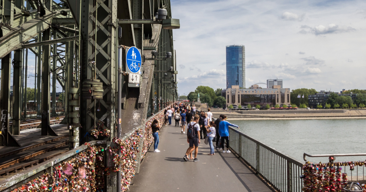 Bild: Slučaj Huse B. šokira Njemačku