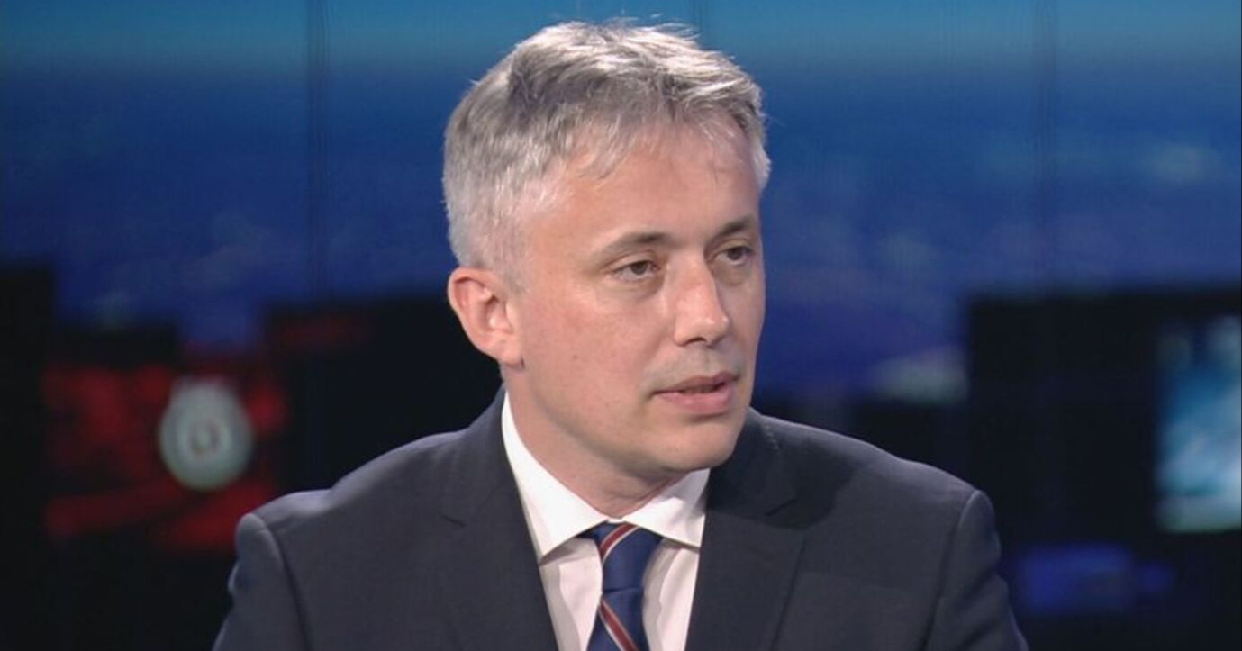 Šef DHMZ-a: Za 10 do 20 godina ćemo moći izmjeriti prvu pedeseticu