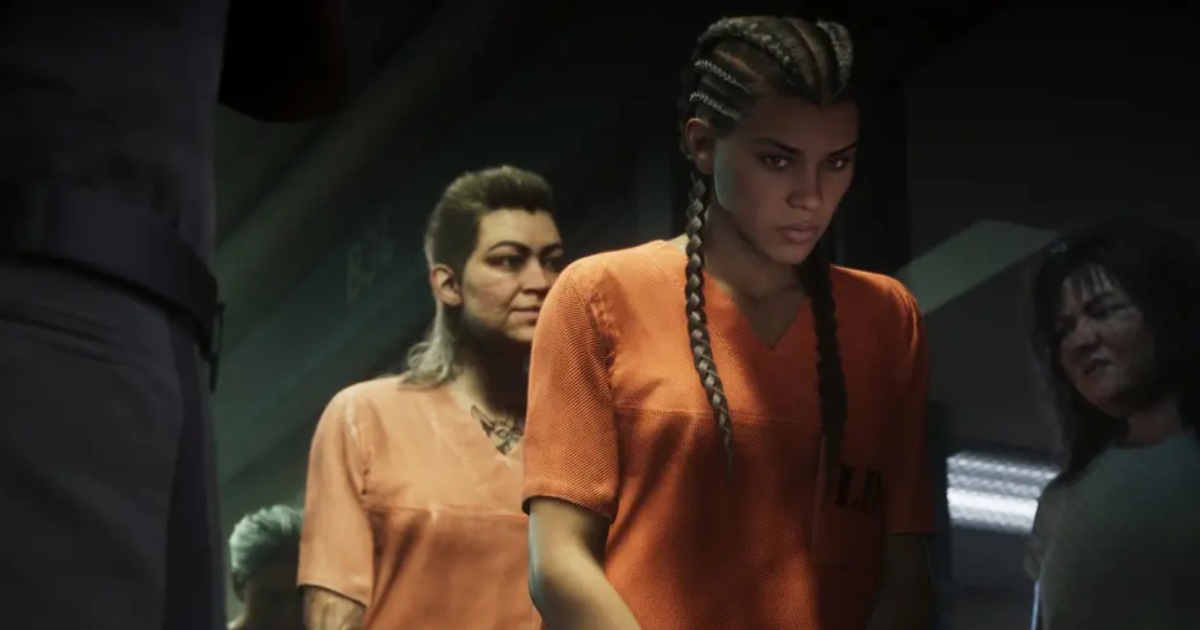 Prednarudžbe za GTA VI mogle bi započeti uskoro