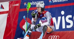 Wengen ipak ostaje dio kalendara Svjetskog skijaškog kupa