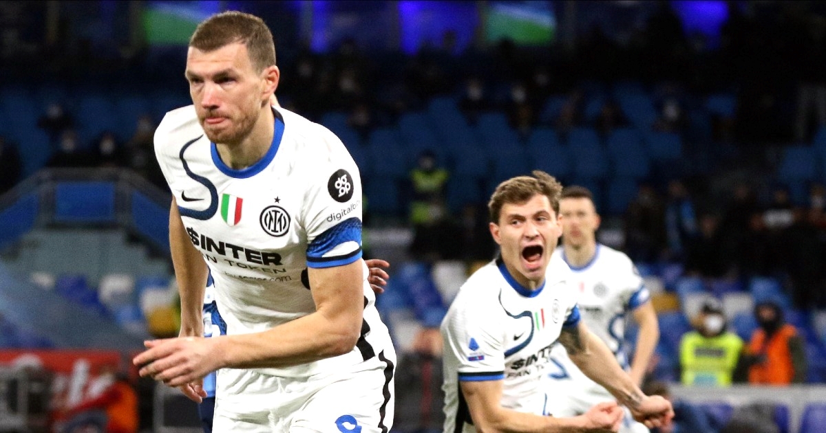 Monza želi napraviti spektakularan transfer, ovo su imena koja se spominju