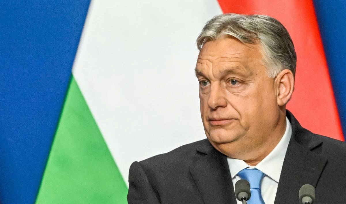 EK preporučila otvaranje pregovora s Ukrajinom, Mađarska se usprotivila
