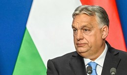 EK preporučila otvaranje pregovora s Ukrajinom, Mađarska se usprotivila