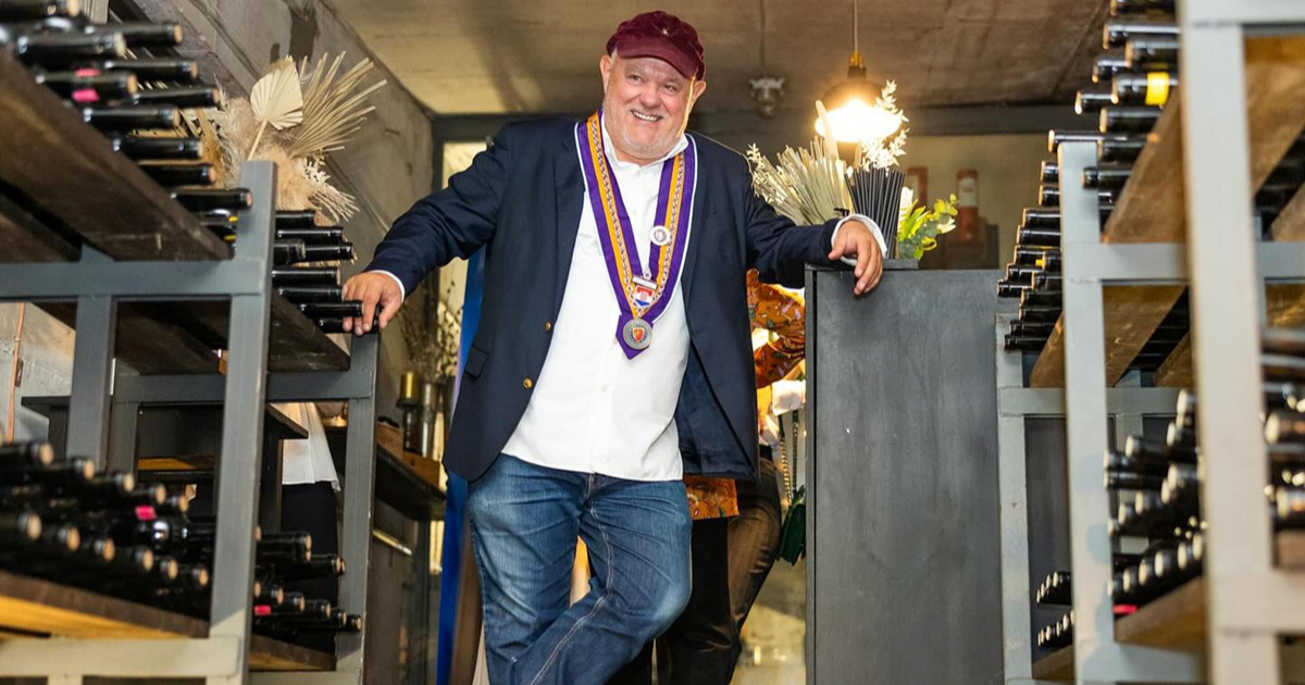 Firma najpoznatijeg hrvatskog uvoznika luksuzne hrane pred stečajem